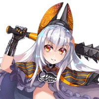 https://ami.animecharactersdatabase.com/uploads/chars/thumbs/200/39134-722148761.jpg