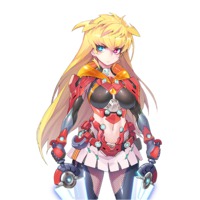 https://ami.animecharactersdatabase.com/uploads/chars/thumbs/200/39134-722530270.jpg