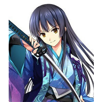 Profile Picture for Sakura Shino Komataka