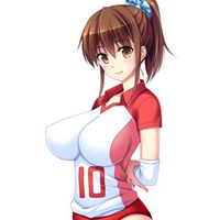 https://ami.animecharactersdatabase.com/uploads/chars/thumbs/200/39134-787024484.jpg