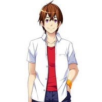https://ami.animecharactersdatabase.com/uploads/chars/thumbs/200/39134-792246325.jpg