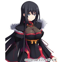 https://ami.animecharactersdatabase.com/uploads/chars/thumbs/200/39134-802087574.jpg