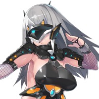 https://ami.animecharactersdatabase.com/uploads/chars/thumbs/200/39134-857053923.jpg