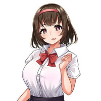 Profile Picture for Chika Tanaka