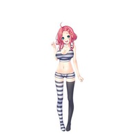 Kiyori Minami