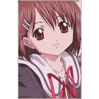 https://ami.animecharactersdatabase.com/uploads/chars/thumbs/200/39725-1334894949.jpg
