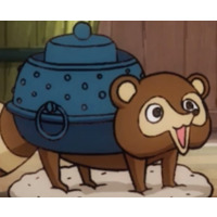 https://ami.animecharactersdatabase.com/uploads/chars/thumbs/200/39725-1385028160.jpg