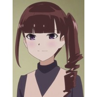 Profile Picture for Rie Kugimiya