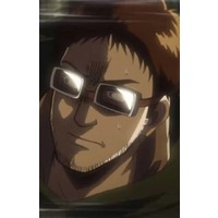 https://ami.animecharactersdatabase.com/uploads/chars/thumbs/200/39725-1681525445.jpg