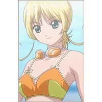 https://ami.animecharactersdatabase.com/uploads/chars/thumbs/200/39725-17173088.jpg