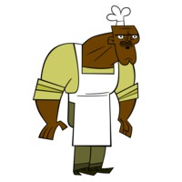 Image of Chef Hatchet