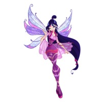 Image of Musa (Bloomix)