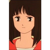 Profile Picture for Natsumi Sugita