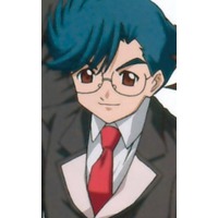 https://ami.animecharactersdatabase.com/uploads/chars/thumbs/200/39725-2112781709.jpg
