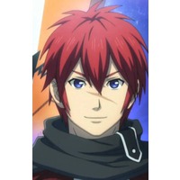 https://ami.animecharactersdatabase.com/uploads/chars/thumbs/200/39725-2143356296.jpg