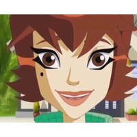 https://ami.animecharactersdatabase.com/uploads/chars/thumbs/200/39725-64103562.jpg