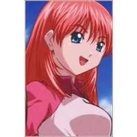 Profile Picture for Ayame Shiina