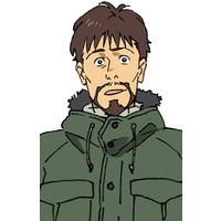 https://ami.animecharactersdatabase.com/uploads/chars/thumbs/200/39725-933488996.jpg