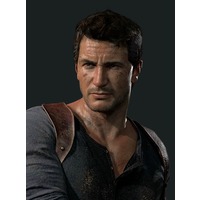 Profile Picture for Nathan Drake