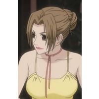 https://ami.animecharactersdatabase.com/uploads/chars/thumbs/200/39725-982785804.jpg