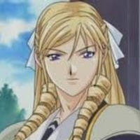 Images | Leona Morimoto | Anime Characters Database