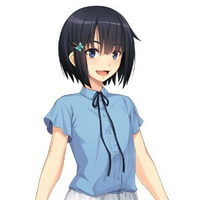 https://ami.animecharactersdatabase.com/uploads/chars/thumbs/200/41903-1011484186.jpg
