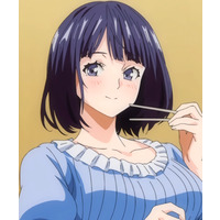 https://ami.animecharactersdatabase.com/uploads/chars/thumbs/200/41903-101749328.jpg