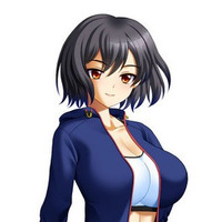 https://ami.animecharactersdatabase.com/uploads/chars/thumbs/200/41903-1041172168.jpg
