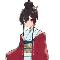 https://ami.animecharactersdatabase.com/uploads/chars/thumbs/200/41903-1045872778.jpg