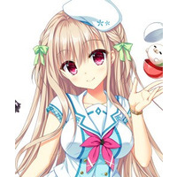 https://ami.animecharactersdatabase.com/uploads/chars/thumbs/200/41903-1056148813.jpg
