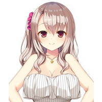 https://ami.animecharactersdatabase.com/uploads/chars/thumbs/200/41903-1058188336.jpg