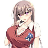 https://ami.animecharactersdatabase.com/uploads/chars/thumbs/200/41903-1071979462.jpg