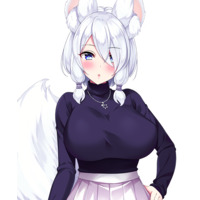 Lulu