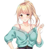 https://ami.animecharactersdatabase.com/uploads/chars/thumbs/200/41903-112376768.jpg