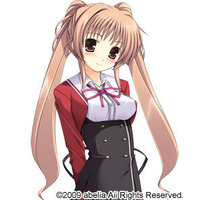 Miharu Sawaguchi