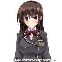https://ami.animecharactersdatabase.com/uploads/chars/thumbs/200/41903-1164384202.jpg