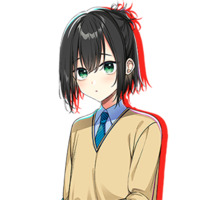 Profile Picture for Okita-kun