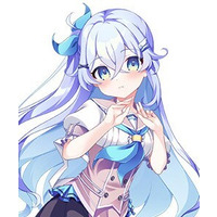 https://ami.animecharactersdatabase.com/uploads/chars/thumbs/200/41903-1190584025.jpg