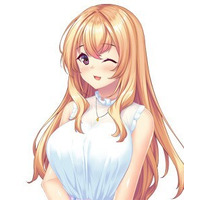 https://ami.animecharactersdatabase.com/uploads/chars/thumbs/200/41903-1197980023.jpg