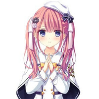 https://ami.animecharactersdatabase.com/uploads/chars/thumbs/200/41903-1219156201.jpg