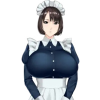 https://ami.animecharactersdatabase.com/uploads/chars/thumbs/200/41903-1222344677.jpg