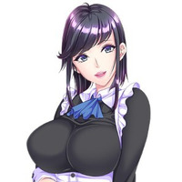 Reika Mibuo