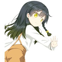 https://ami.animecharactersdatabase.com/uploads/chars/thumbs/200/41903-1227390494.jpg