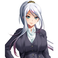 Aira Kazaoka