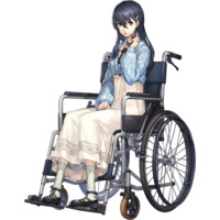 Manaka Nagao