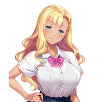 Profile Picture for Love Chiyoda