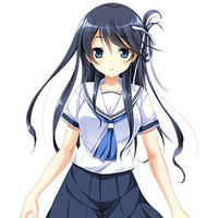 Profile Picture for Sayoko Hidaka