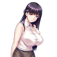 Profile Picture for Ayane