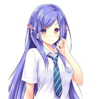 https://ami.animecharactersdatabase.com/uploads/chars/thumbs/200/41903-1275944735.jpg