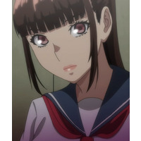 Profile Picture for Satsuki Kuroda